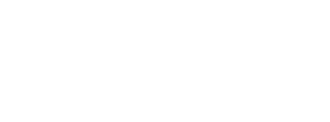 HandPrint logo white