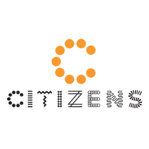 CITIZENS LOGO CITIZENS LOGO