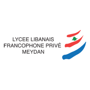 LLFPM LOGO LLFPM LOGO